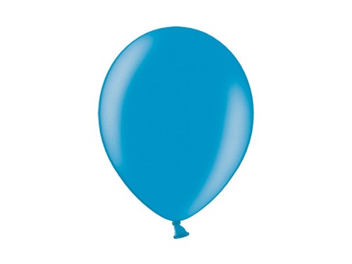 100 St. Luftballons Ø 30 cm • 60 Farben • Hochzeit Party Geburtstag Deko Ballons - Bild 37 von 62