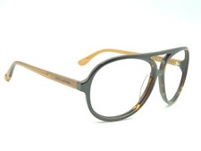 Juicy Couture Bright S 0086 YY Tortoise Sunglass Frames 59 12 135