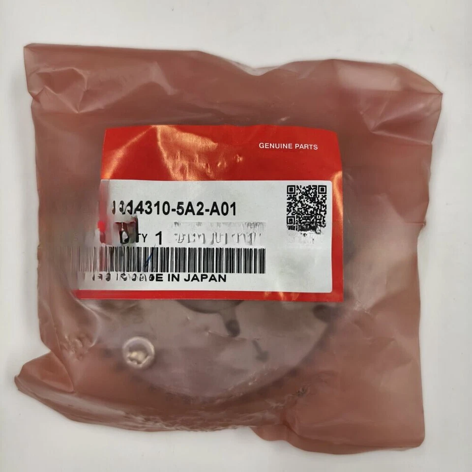 13PCS OEM VVT Timing Chain Kit For Honda Accord CR-V Acura ILX TSX 2.4 New - Изображение 2 из 4