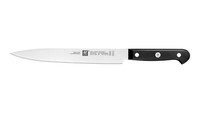 4009839389955 Zwilling Gourmet Edelstahl 1 StüCk(E) Tranchiermesser Zwilling