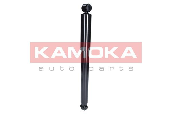 2000726 KAMOKA Shock Absorber for DAIHATSU