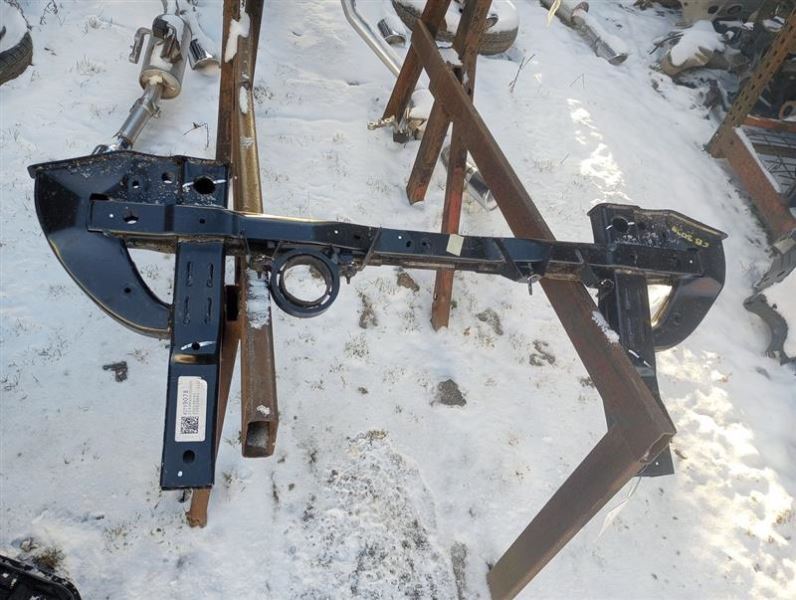 Crossmember/K-Frame 42799078 For 2023 Bolt 2778432 | eBay 