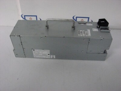 JUNIPER NETWORKS PWR-MX960-4100AC-S-S 