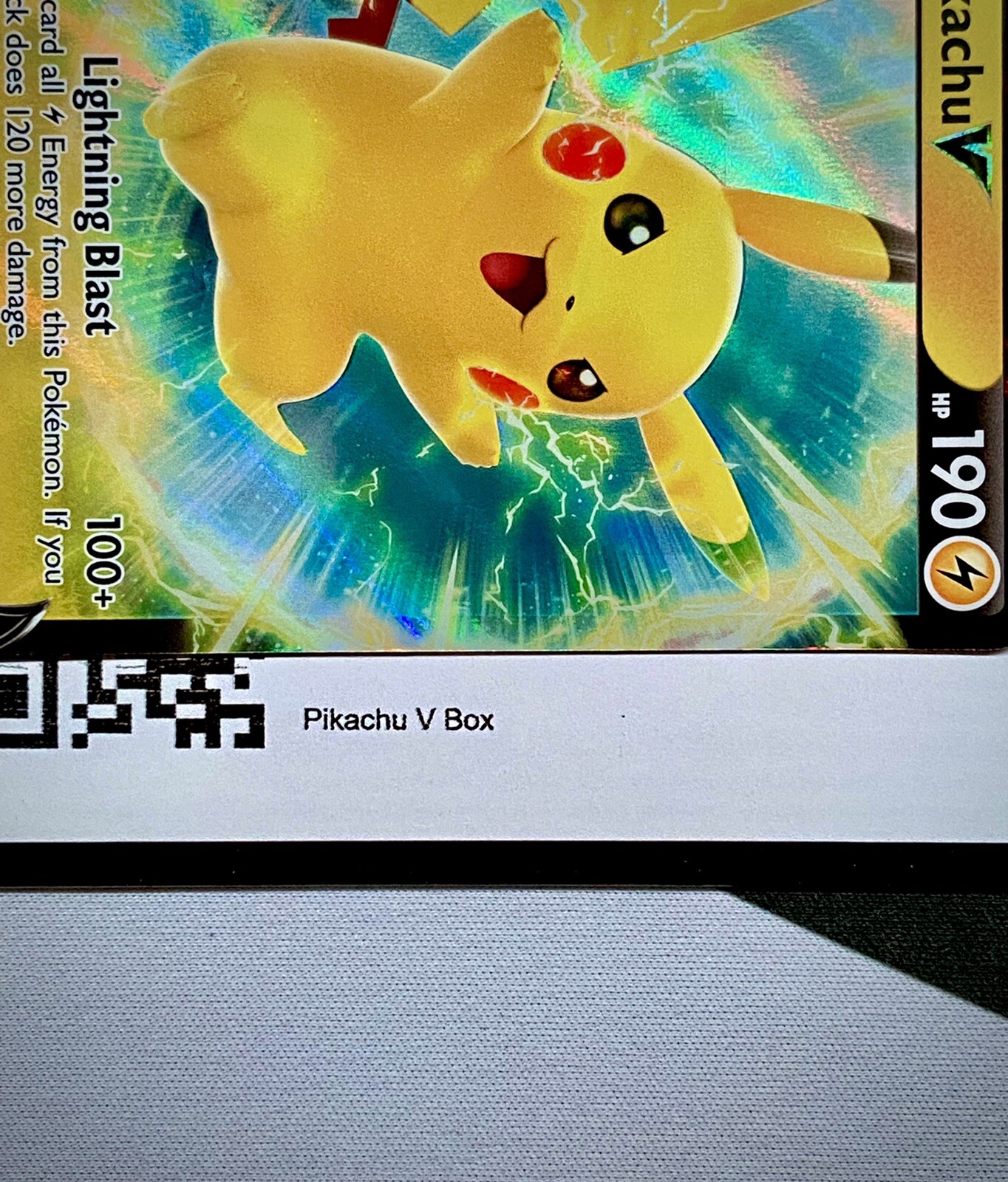 Picture 1 of 1