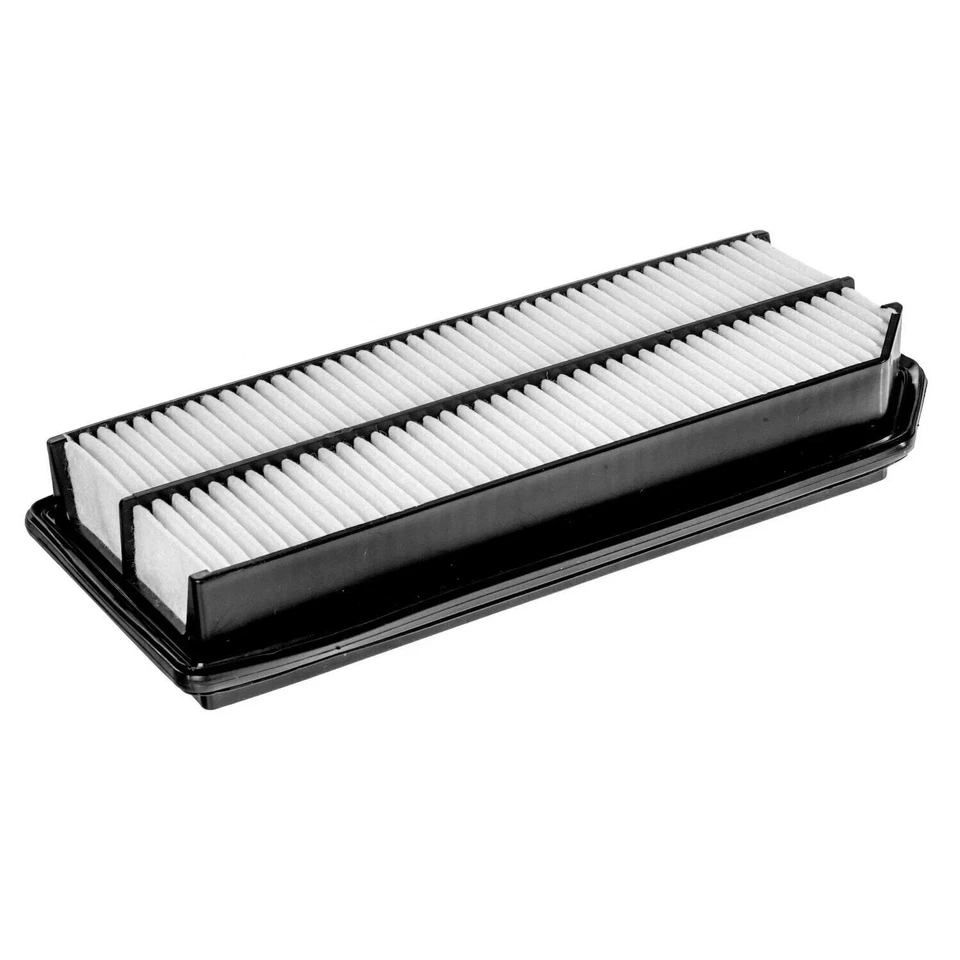 Kit de puesta a punto 2007-2008 para Acura TL/Tipo-S V6 (bujías NGK Platinum) Foto 4 de 4