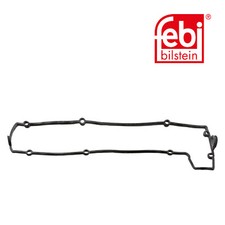 Joint de culasse Mercedes 300