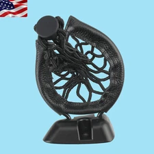 Center Console Cup Can Holder For Mercedes G550 4x4 2017-2018 G550 4x4 2017-2018