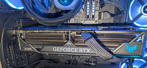 Asus Tuf Rtx 4090 | eBay Asus Tuf Rtx 4090 | eBay