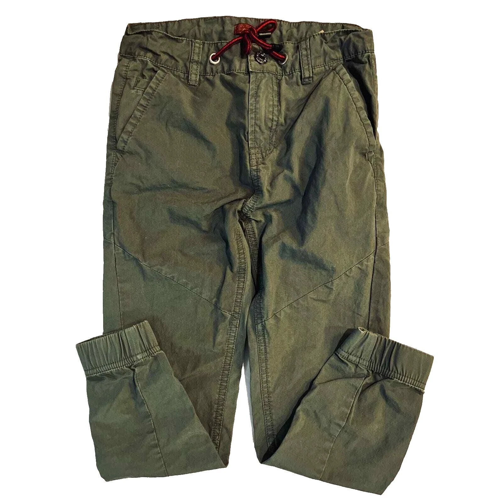 Pantalones 7 For All Mankind para Niñas