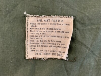 びーMASON'&HUGHES UTILITY JKT 60年代US s-l1200.jpg