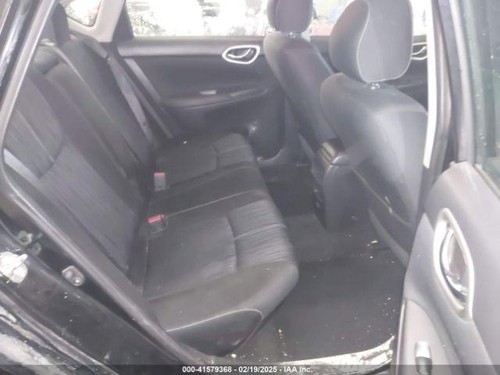 Used Ignition Switch fits: 2017 Nissan Sentra keyless ignition push button start - Picture 8 of 20