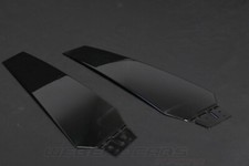 Capote Audi A7