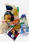 Bild 8 von 22