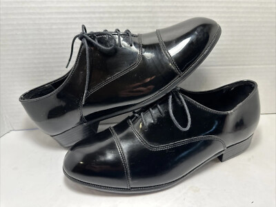 Perry Ellis size 9 men shoes PERRY ELLIS PORTFOLIO Men Shoes Size 9 Brown Sneakers  main image 2