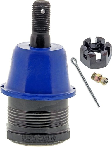 Suspension Ball Joint Front Upper Mevotech MK772 DODGE, CHRYSLER, PLYMOUTH, DESO