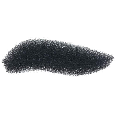 Polaris Filter-Schwamm 5812688 – Ersatzfilter Für Pool-Reiniger