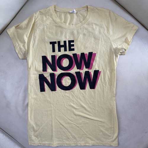 Double Sided T Shirt Size XL womens | eBay