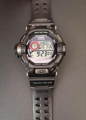 G-Shock RISEMAN GW-9200J-1JF | eBay G-Shock RISEMAN GW-9200J-1JF | eBay