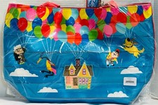 NWT Harveys x UP Wanderlust Large Bag Disney Pixar 21163o S164