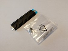 Gigabyte GPM22280 M.2 Kühler für 2280er SSD...