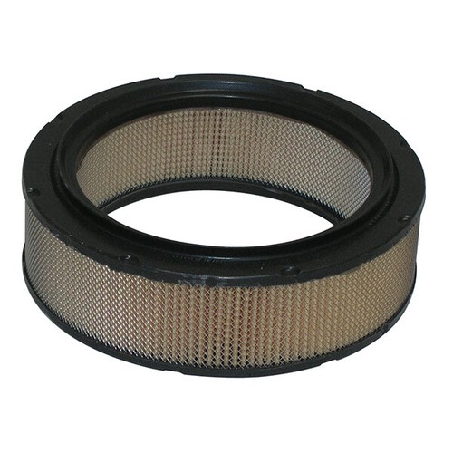 Filtro Aria Meiwa D6102 Per Ducati Monster 620/800/1000 - Ricambio Originale - Foto 5