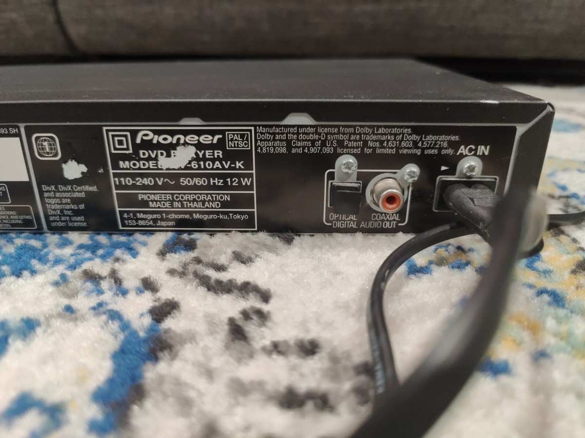 s-l1200.jpg s-l1200.jpg