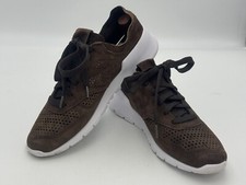 New balance 1978 winter peaks ML1978AB made in USA Men’s Size 8 Brown Sueded
