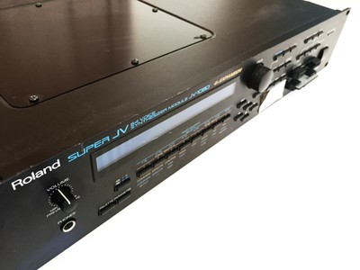 Roland Roland