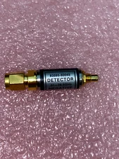 Agilent 83595-60045 CRI ASSY  Detector Negative