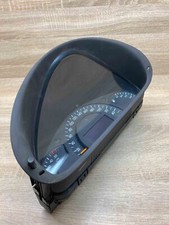 A2035407111 110080111 VDO Mercedes Benz W203  Instrument Cluster Tacho Speedo Me