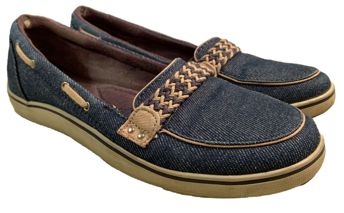 School Shoes Price Grasshopper Womens Shoes Grasshoppers Janey II