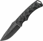Schrade Tanto Hunting Collectible Fixed Blade Knives