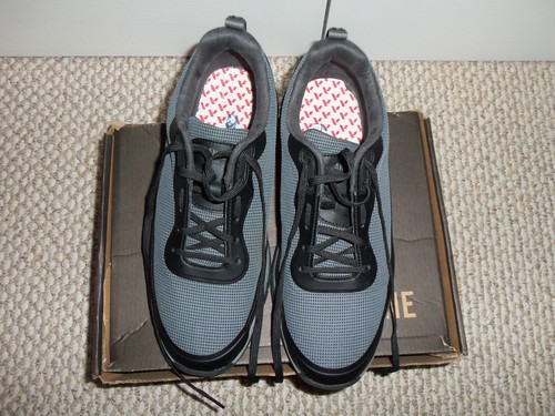 solemate sneakers ebay
