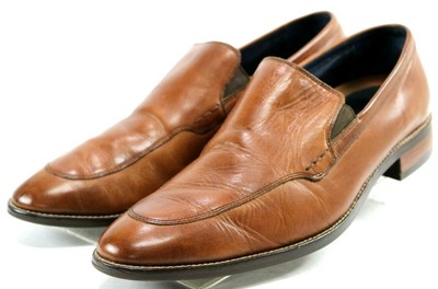 cole haan lenox hill venetian loafer