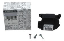 Moteur Renault MEGANE