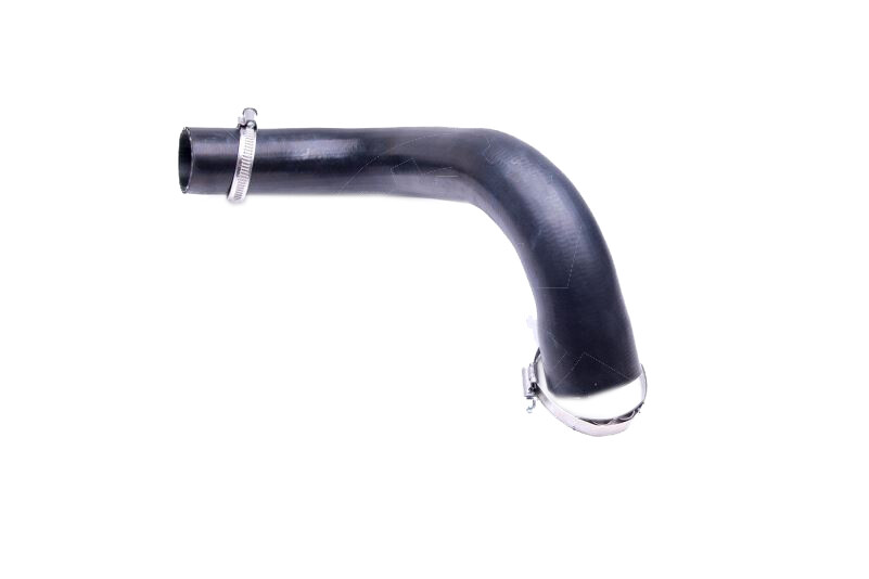 Tuyau durite intercooler d'air pour entretien et révision moteur Renault 2.2 dCi