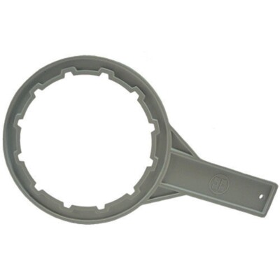 Hayward S200KT Kuppel Schraubenschlüssel für S200 Filter