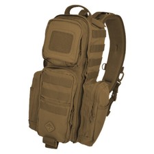 hazard 4 rocket classic sling pack