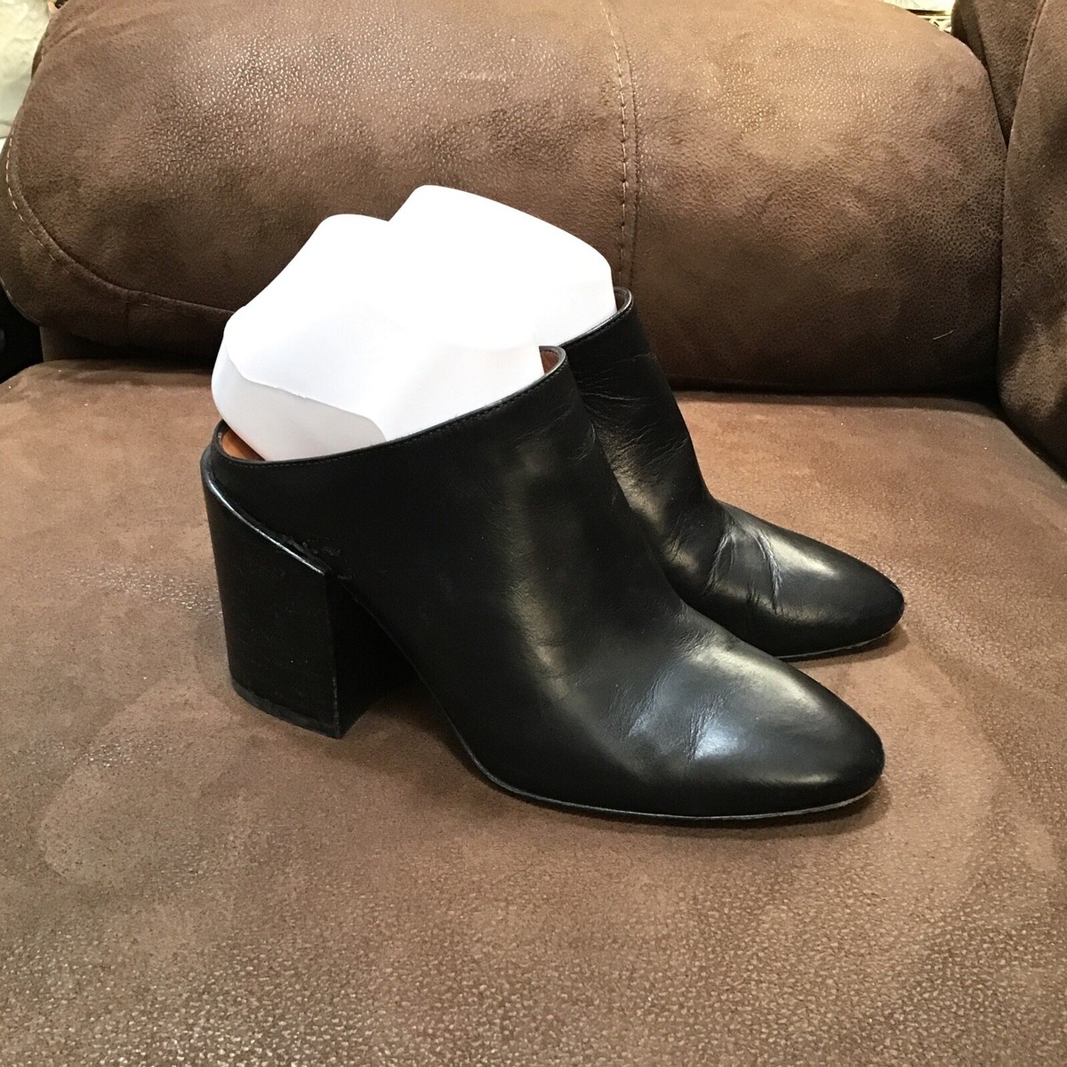 Block Heel Aquatalia Illiana Clearance Aquatalia Jemma Boot Top Sale