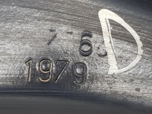 2Q0407151D brazo de la suspensión inferior para SEAT IBIZA 1.0 TSI 2017 1933815 - Picture 5 of 18