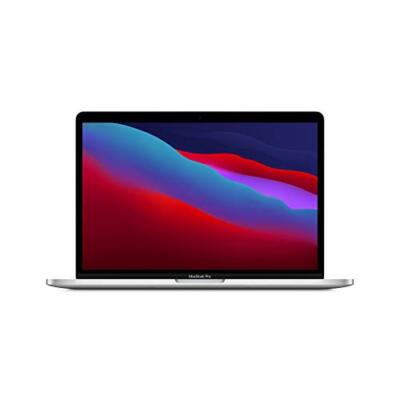 MacBook本体 Macbook Pro 13inch M1 2020 256GB s-l400.jpg
