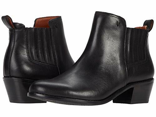 vionic devon bootie