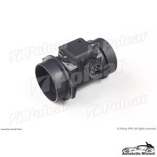 Luftmassenmesser LMM f�r BMW E36 Limo Cabrio Coupe Kombi E34 E39 92-99