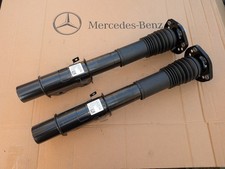 Original Mercedes Sprinter w907 W906 Stoßdämpfer rechts links neu A9073201102 Original Mercedes Sprinter w907 W906 Stoßdämpfer rechts links neu A9073201102