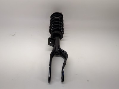 2022 Tesla Model 3 Front Right Strut Absorber Sport 1044368-00-G
