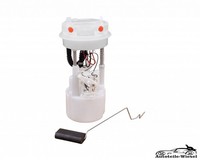 Kraftstoff FöRdereinheit FüR Fiat Punto 176 Cabrio Van Lancia Y 840 Y10 93-03