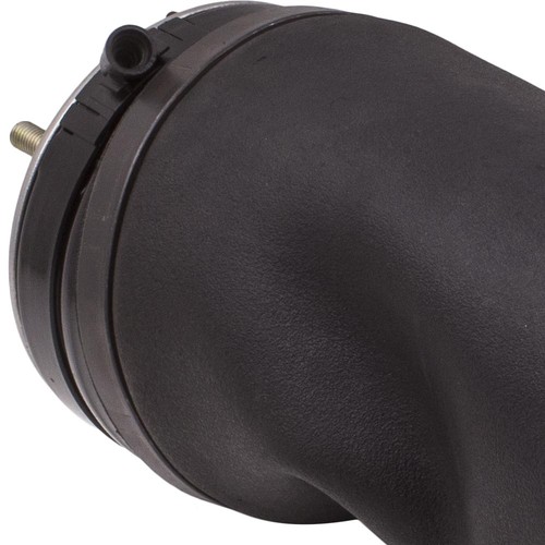 Front Left Air Suspension Strut for Land Rover Range Rover 4.4 5.0L V8 2002-2012 - Picture 17 of 20