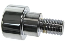 1999-17 Yamaha V Road Star XVS950 Handlebar Grip End Weight OEM 5EL-26246-00-00