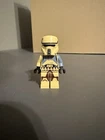 Lego Star Wars Scarif Shoretrooper Minifigure | SW0815 | Rogue One