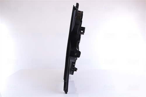 FAN RADIATOR 85271 FOR KIA SORENTOI G6DB 3.3L G6CU 3.5L 6cyl SORENTO I 2.5L 4cyl - Picture 5 of 13